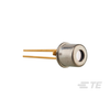 Unclassified - 17-3006532-F-ND - DigiKey