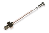 Gastight 1700 Series Syringes - 80926 - Hamilton Company