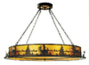 52372 Pendants-Bowl Style - 472046 - Capital Lighting, Inc.