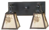 52460 Bathroom Fixtures-Two Lights - 737844 - Capital Lighting, Inc.
