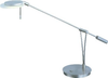 E41014-SN Lamps-Table Lamps - 650459 - Capital Lighting, Inc.