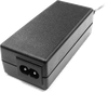 Medical Desktop | Wall Mount Power Supply -- GS2D-15 - Image