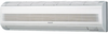 Multi Split System - Air Conditioner -- CS-MKS24NKU