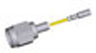 RF Adapter - 901-10107 - Amphenol RF