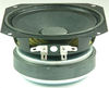 Speaker - KC4C-8C - MISCO