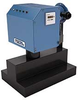 Industrial Burner -- Q Series - Image