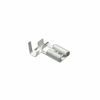Terminals - Quick Connects, Quick Disconnect Connectors - A120405TR-ND - DigiKey