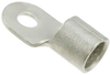 Terminals - Ring Connectors - A120371-ND - DigiKey