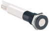 7001735 - RS Components, Ltd.