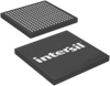 Four-Channel Wideband Programmable DownConverter -- ISL5416KIZ