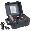 DLRO - 247000 - ValueTronics International, Inc.