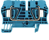 Terminal Blocks - Din Rail, Channel - 281-3726-ND - DigiKey