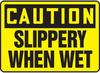 Safety Signs - PVS0710C7233 - Panduit Corp.