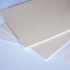 Porous Materials for Vacuum Components - POREX® - Porex