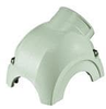 Heavy Duty Power Connectors - 11123001510 - VAST STOCK CO., LIMITED