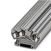 DIN Rail Terminal Blocks - 3036592 - VAST STOCK CO., LIMITED