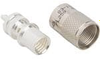 RF Connectors / Coaxial Connectors - 083-1SP - VAST STOCK CO., LIMITED
