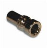 RF Connectors / Coaxial Connectors - 182108 - VAST STOCK CO., LIMITED