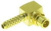 RF Connectors / Coaxial Connectors - R110170100W - VAST STOCK CO., LIMITED