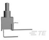 Push Button Switches - 2-1571990-7 - TE Connectivity