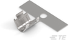 Crimp Wire Pins, Tabs & Ferrules - 2298509-2 - TE Connectivity
