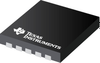 TPD4S014 Complete USB Port Protection Device - TPD4S014DSQR - Texas Instruments
