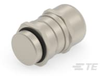 Cable Glands - 1SNG614005R0000 - TE Connectivity