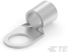 Ring Terminals - 4-1377172-2 - TE Connectivity