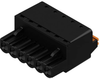 Terminal Blocks - Headers, Plugs and Sockets - 1017720000-ND - DigiKey