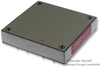 Dc-Dc Converter, Iso Pol, 1 O/p, 100W, 6.7A, 15V; Power Supply Approvals Traco Power - 83R7230 - Newark, An Avnet Company