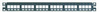 Patch Panel, Cat5E/cat6, 24Port, 1Rack U; Connector Type Panduit - 84K3280 - Newark, An Avnet Company