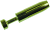 Connector Contact, Female, 22Awg, Crimp; Product Range Harting - 04C9061 - Newark, An Avnet Company