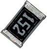 Res, Metal Film (Thin Film), 1K5, 0.1%, 0.125W, 0805; Resistance Panasonic - 08N2150 - Newark, An Avnet Company