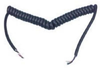 Cable Shielding Mcm - 38C8888 - Newark, An Avnet Company