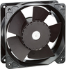 Axial Fan, 119Mm, 24Vdc, 209Cfm, 67Dba; Supply Voltage Vdc Ebm-Papst - 72M6515 - Newark, An Avnet Company