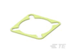 EMI Connector Gaskets -- 2427992-1 - Image