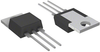 Q8012LH5; TRIAC; 800V 12A; Gate Trigger 1.3V 50mA; 3-Pin TO-220 - 461-Q8012LH5 - Utmel Electronic Limited
