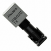 Optoelectronics - 084620-HFBR-1312TZ - Win Source Electronics