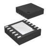 Evaluation Boards - DC/DC & AC/DC (Off - Line)SMPS - MIC33050-SYHL-EV - 788585-MIC33050-SYHL-EV - Win Source Electronics