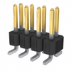 Rectangular Connectors - 95157-208VLF - 809275-95157-208VLF - Win Source Electronics