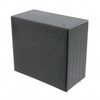 Capacitors - Film Capacitors - 1010036-EZP-E80406MTA - Win Source Electronics