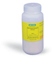 Gelatin - 170-6537 - Bio-Rad Laboratories, Inc.