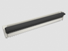 Flex 0.50mm - F31S-1A7L1-11070 - Amphenol Communications Solutions