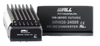 DC to DC Converter - MRW20-110D15 - Richardson RFPD