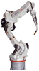 Motoman EA1400N Robot - RobotWorx