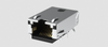 RJMG - RJMG171118101FR - Amphenol Communications Solutions