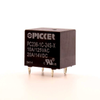 Power Relays, Over 2 Amps - 2634-PC236-1C-24S-X-ND - DigiKey