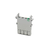 Headers, Plugs and Sockets - 3012324-ND - DigiKey