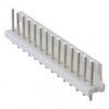 Headers, Male Pins - 1-644753-4-ND - DigiKey