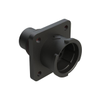 Circular Connector Housings - 889-FLS012N10P03-PM-ND - DigiKey